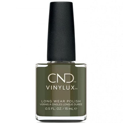 High Shine Nail Polish