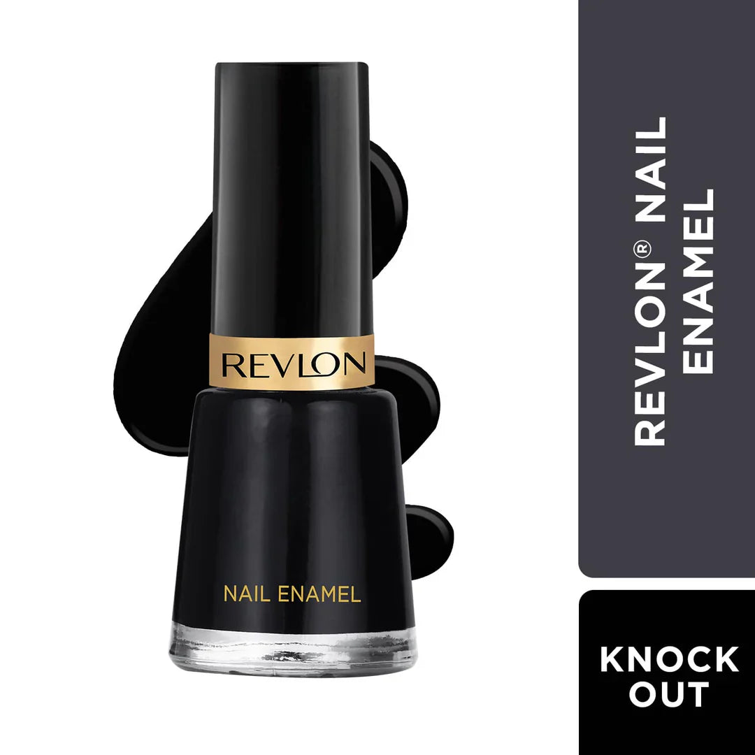 Nail Polish