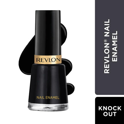 Nail Polish