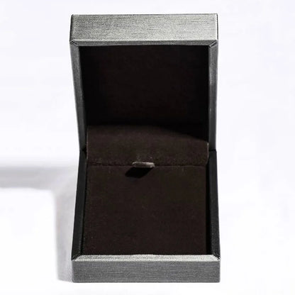 Cross 925 Sterling Silver Sparkala™ Necklace