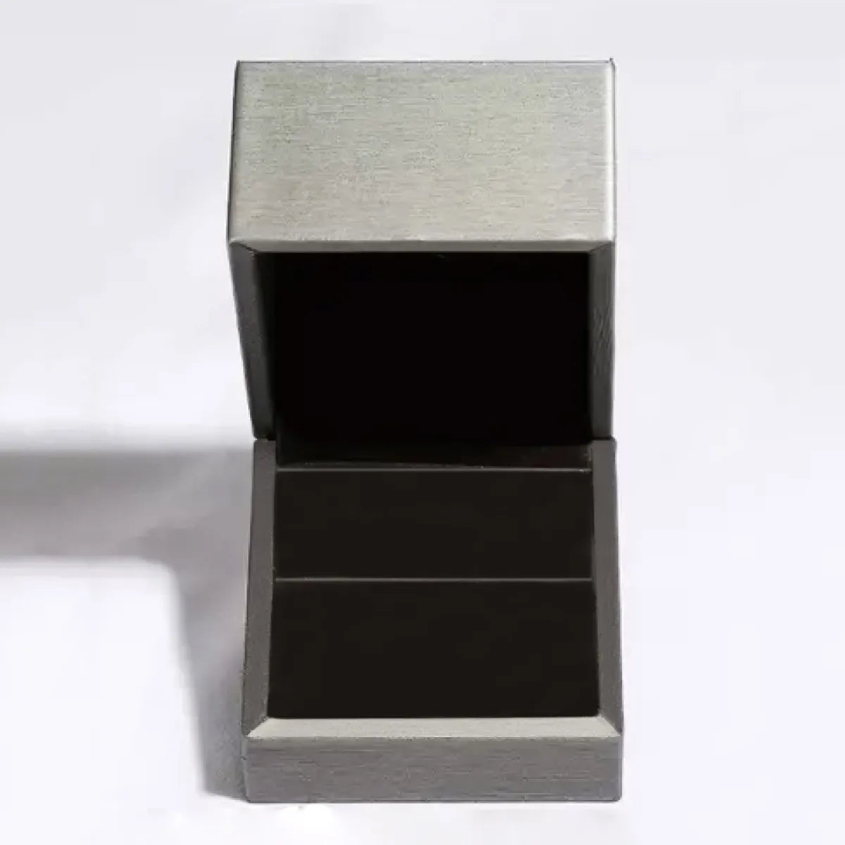 2 Carat Sparkala™ 925 Sterling Silver Ring