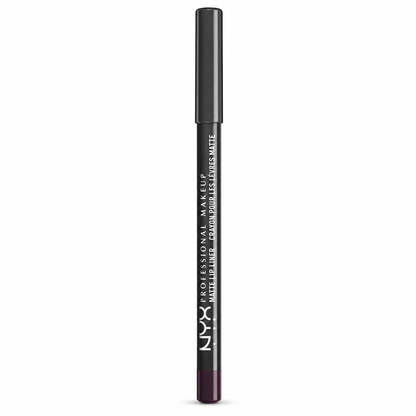Suede Matte Lip Liner