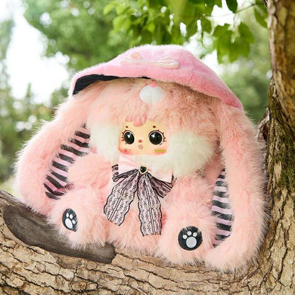 Samuel Velvet Eared Fairy Trail 800% Confirmed