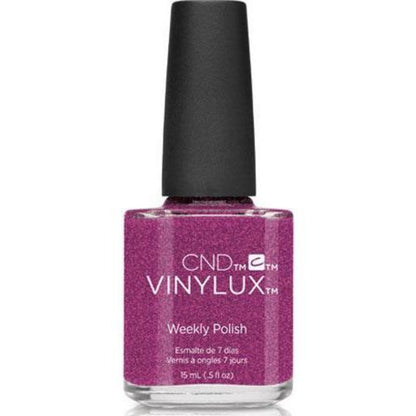 High Impact Nail Polish