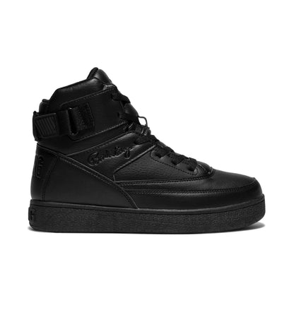 Ewing Athletics 33 Orion Strap Kids Grade School - Triple Black