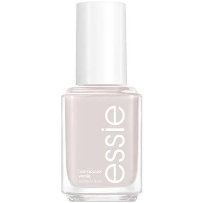 Glossy High - Shiny Nail Polish (Fall Collection)