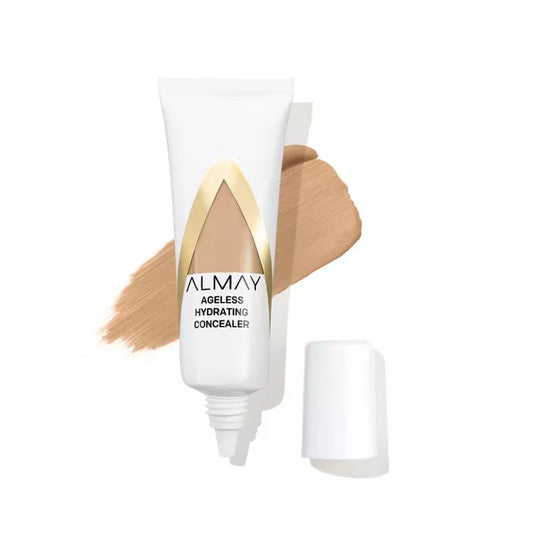 Ageless Hydrating Concealer
