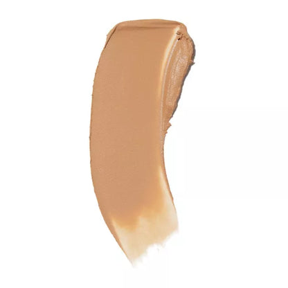 Skin Perfecting Comfort Concealer