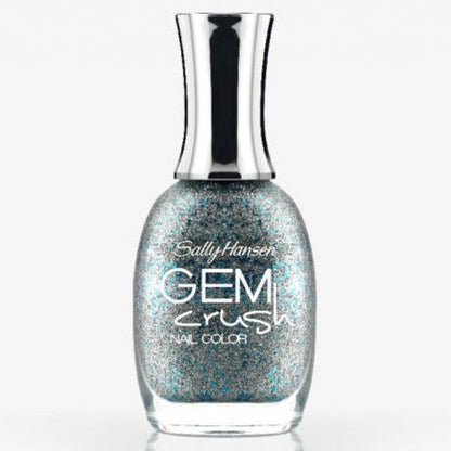 Gem Crush Nail Polish