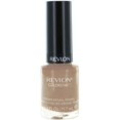 Extreme Longwear Nail Polish