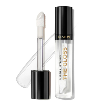 Super Gloss