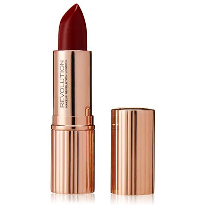 Renaissance  Lipstick