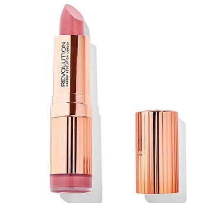 Renaissance  Lipstick