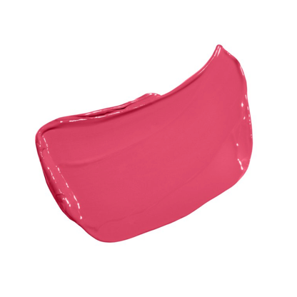 Moisturizing Lip Gloss