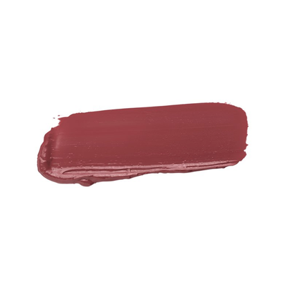 Satin Lipsticks