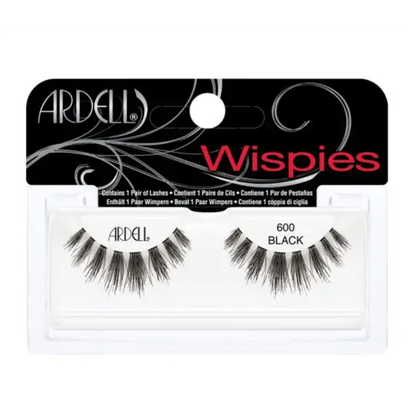 Wispies So Easy Eyelashes
