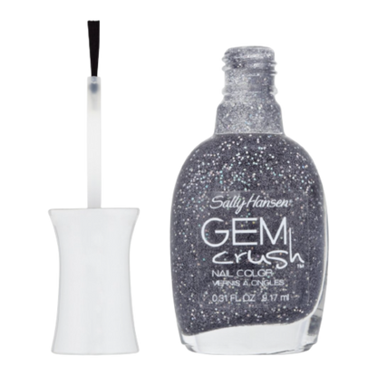 Gem Crush Nail Polish
