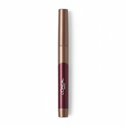 Matte Lips Crayon