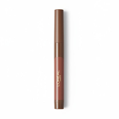 Matte Lips Crayon