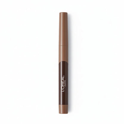 Matte Lips Crayon