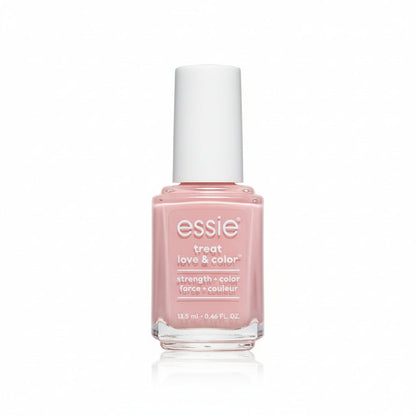 Treat Love & Color Nail Polish