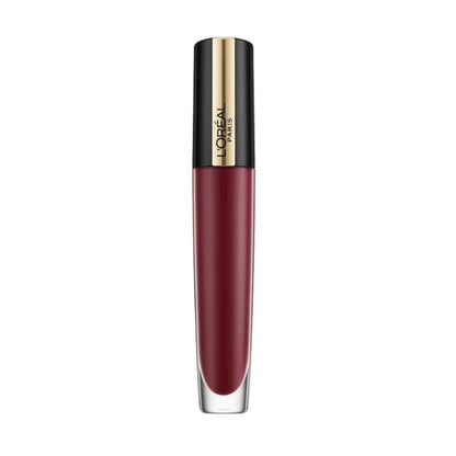 Rouge Signature Matte Lip Stain