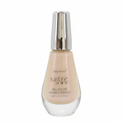 Shine Nail Polish