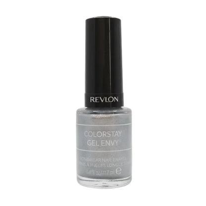 Gel Envy Nail Polish