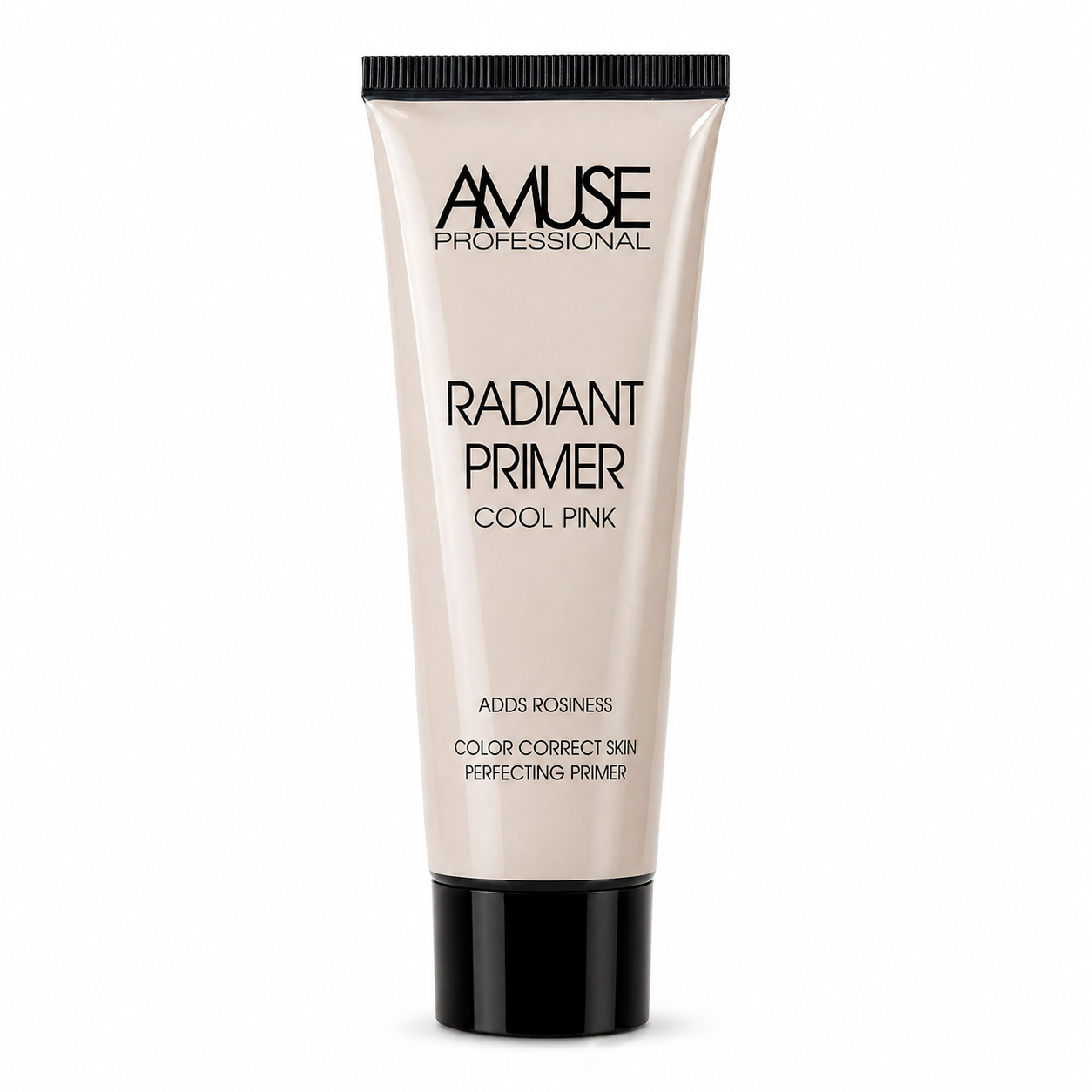 Radiant Color Perfector Face Primer