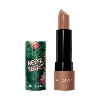 Lip Vibes Lipstick