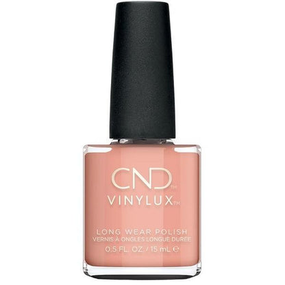 High Impact Nail Polish