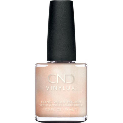 High Impact Nail Polish