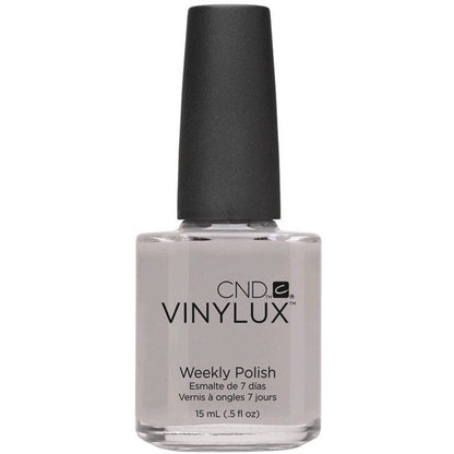 After - Dark Nail Polish