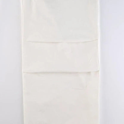 Cali Cotton Parachute Pants