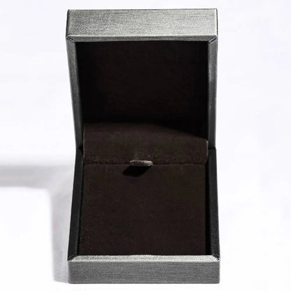 1 Carat Sparkala™ 925 Sterling Silver Necklace