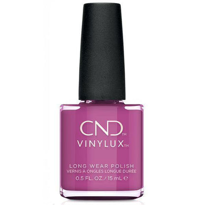 High Shine Nail Polish