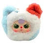Baby Three Tiny Animal Series Plush Blind Box – Mystery Collectible Bag Charm