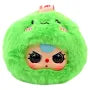 Baby Three Tiny Animal Series Plush Blind Box – Mystery Collectible Bag Charm