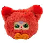 Baby Three Tiny Animal Series Plush Blind Box – Mystery Collectible Bag Charm