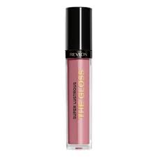 Super Gloss