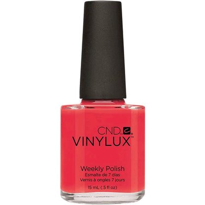 High Shine Nail Polish
