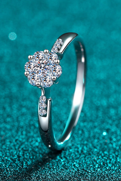 Dream Life Sparkala™ Ring