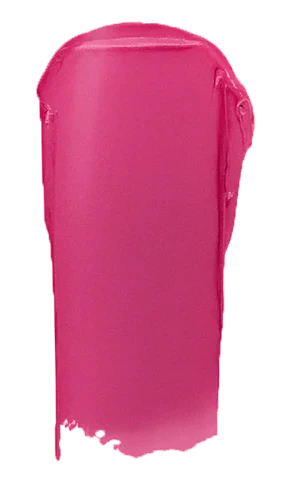 Hydramoist Lipstick With Marula Oil