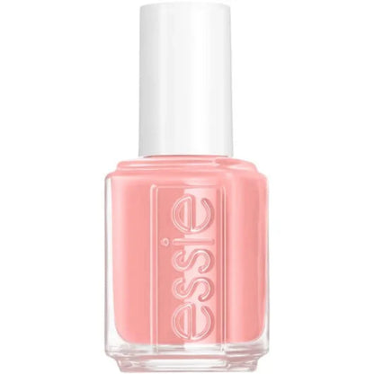 Glossy High - Shiny Nail Polish (Fall Collection)