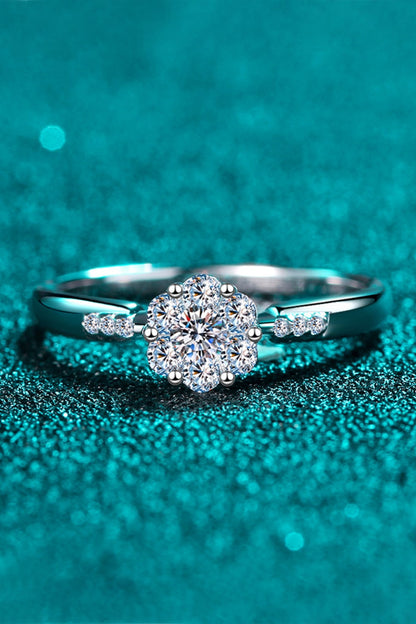 Dream Life Sparkala™ Ring