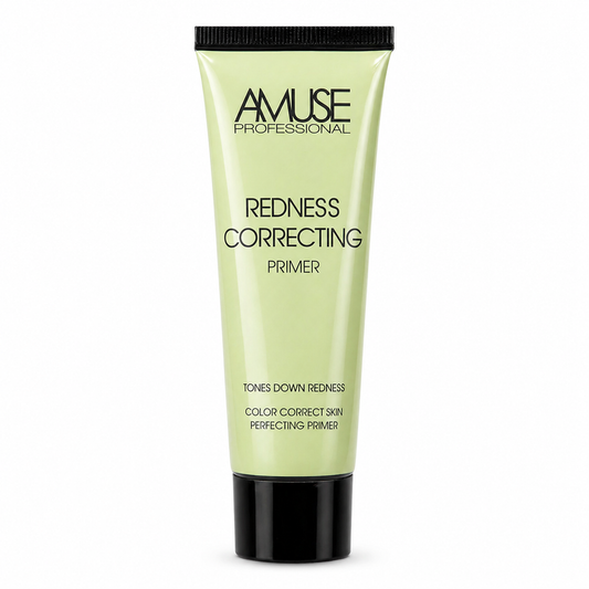 Radiant Color Perfector Face Primer