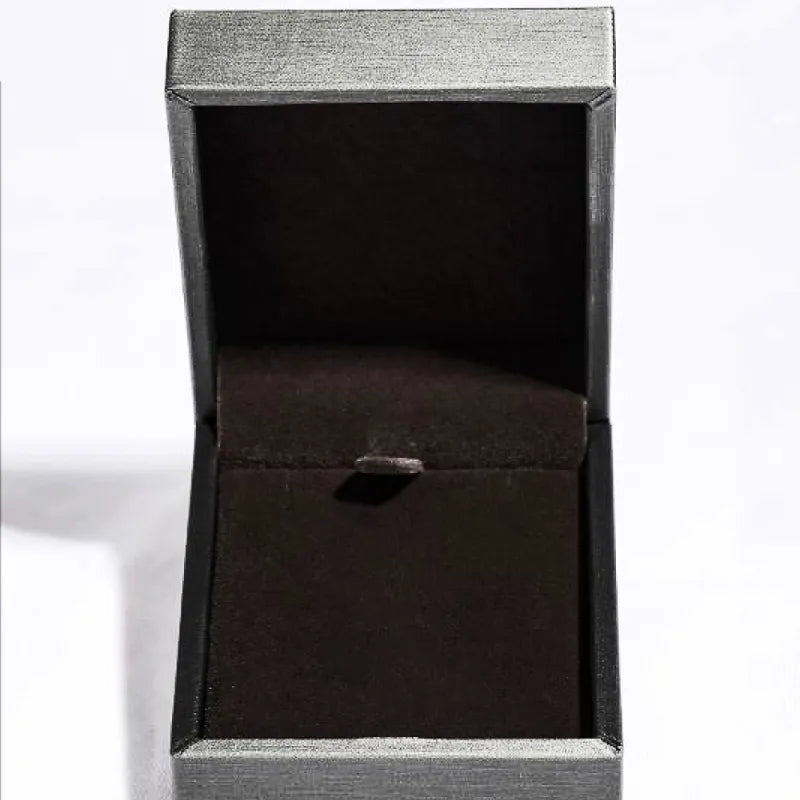 5 Carat Sparkala™ 925 Sterling Silver Pendant Necklace