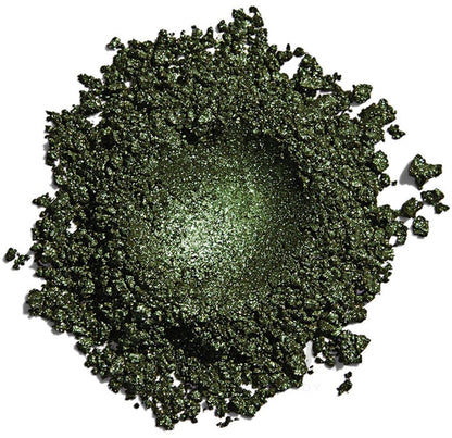Magnetize Eyeshadow
