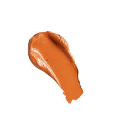 Conceal & Fix Ultimate Coverage Concealer