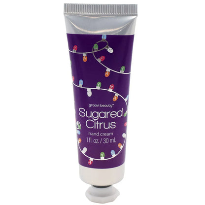 Hydrate Hand Cream